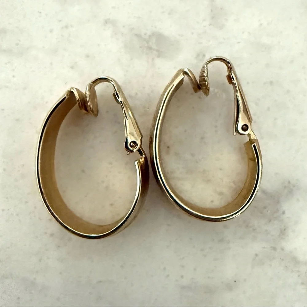 Earring bundle - Picture 8 of 11